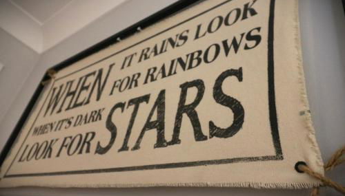 Stanefield House Motherwell - Photo 4