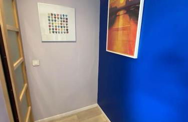 Charmant Duplex en centre-ville - Foto 34