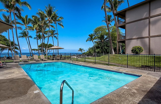 Kona Isle A4 - Foto 16