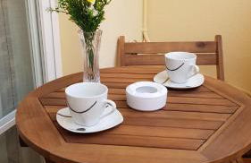 Apartamento Nerja Beach - Foto 30