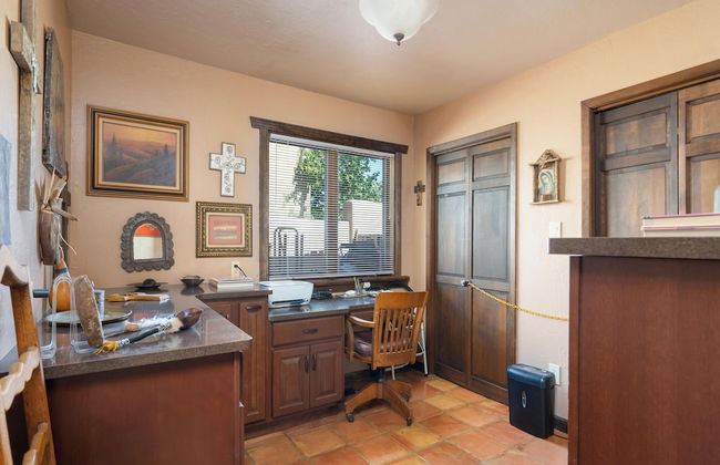 Rexie's Place - Photo 18