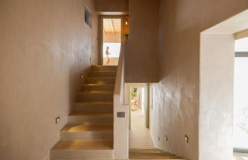 Apeiron Villas - Foto 31