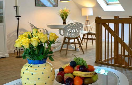 Landappartement Stritter - Photo 28