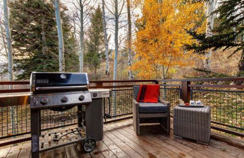 Abode at Fox Run - Foto 9