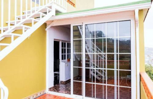 Live la Victoria Carril - Casa acogedora y familiar con terraza completa - Foto 42