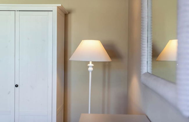 Appartamento Olivo - Cignella Resort - Photo 38