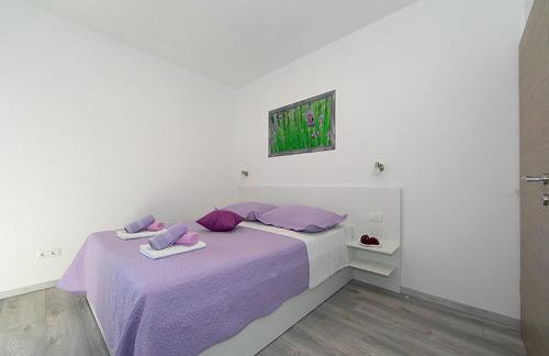 Apartmani “Karla” - Foto 68