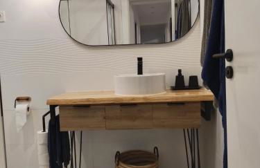 Patxikuenea - Foto 20