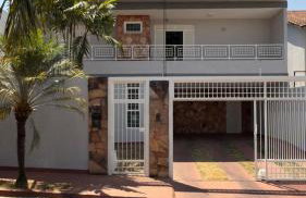 Casa da Rosa - Foto 2