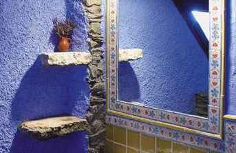 Casa Independiente Rural Ca de Corral - Foto 22