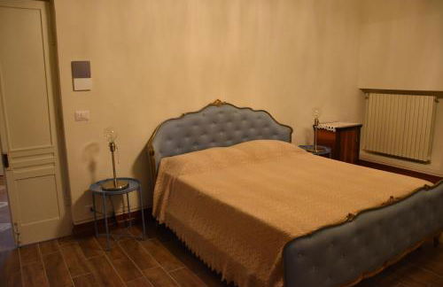 Coppo 1829 - Foto 33