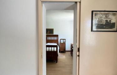 Alta Valle Intelvi LA MARINELLA - Foto 7