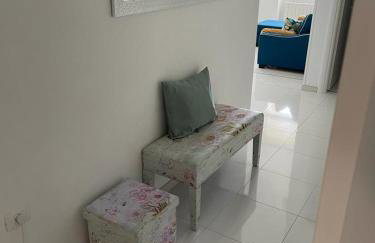 Apartman Priko 63A - Foto 10