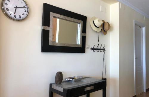 Atico Guadiana - Photo 22