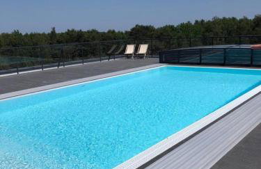 HELove Apartamenty - Foto 29