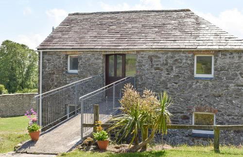 The Owl's Roost - Uk12087 - Foto 1