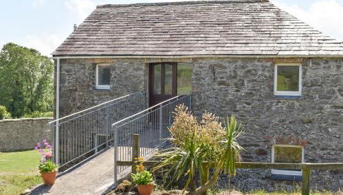 The Owl's Roost - Uk12087 - Foto 1