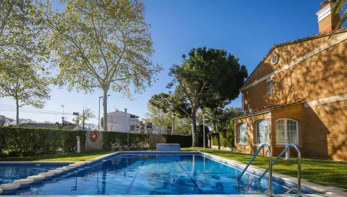 Oxfor Planetcostadorada - Photo 1