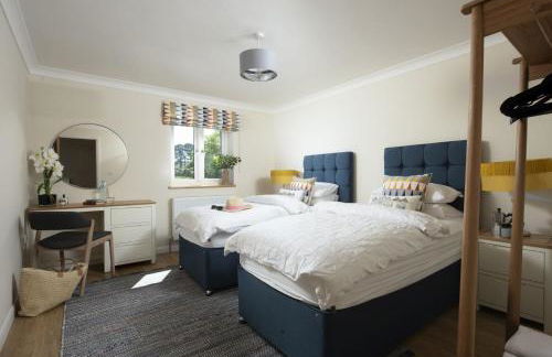 Highfield Barton - Foto 38