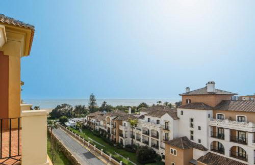 Canela Park by Ĥ - Playa Isla Canela ICHP36P57 - Foto 20