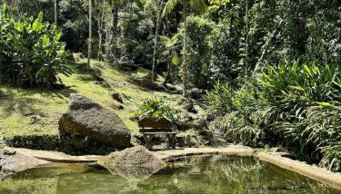 Serra Nevada House - Foto 3