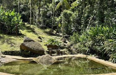 Serra Nevada House - Foto 3