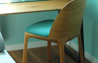 Belzacka City Apartment - Foto 15