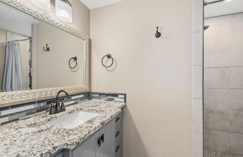 Cozy Mountain Retreat in Downtown With Hot Tub and Bikes - Foto 20