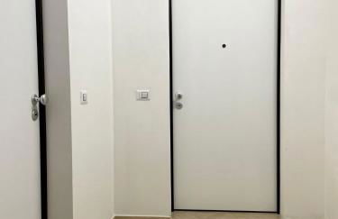 Palazzo Galante - Foto 12