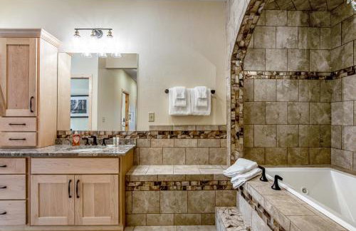 Casa Maria - Foto 32