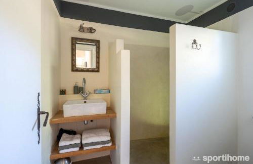 Monet - Mas de Rey - Photo 15