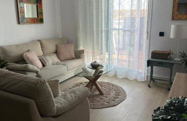 Atico en Barbate a pie de Playa - Foto 8