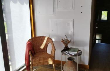 Valados do Outeiro - Casas de Campo - Foto 10