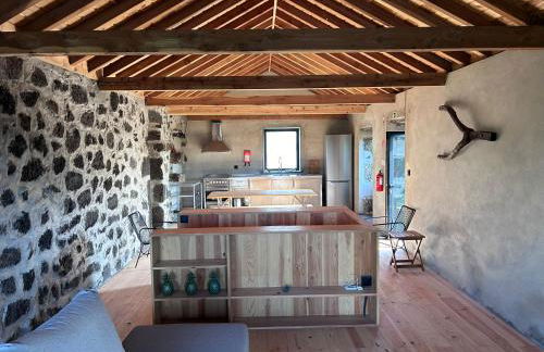 Casa 3 Picos 2 - Photo 12