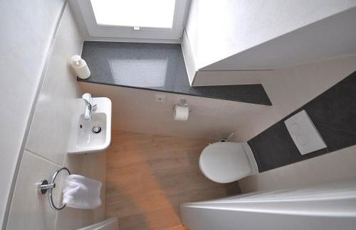 Geschmackvolle moderne Apartment-Wohnungen - Foto 33