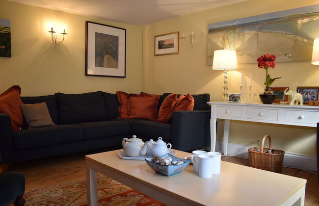 Whitefriars - Foto 26