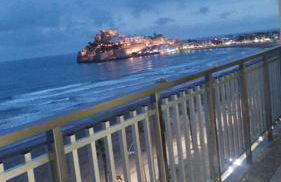 Piso 1ª Línea Y Céntrico - Foto 35