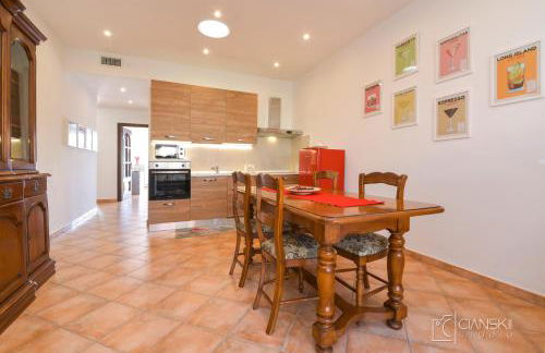 PenP - Appartamento comodo e tranquillo - Free Wi-fi - Photo 17