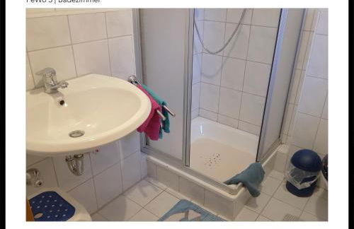 Schwaigerhof - Foto 7