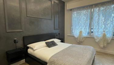 Toledo106 Luxury Apartaments - Comfy - Foto 3