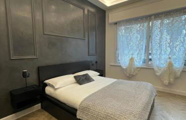 Toledo106 Luxury Apartaments - Comfy - Foto 3