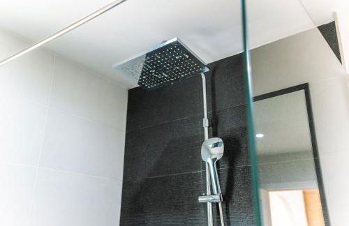 Villa Amor - Foto 15