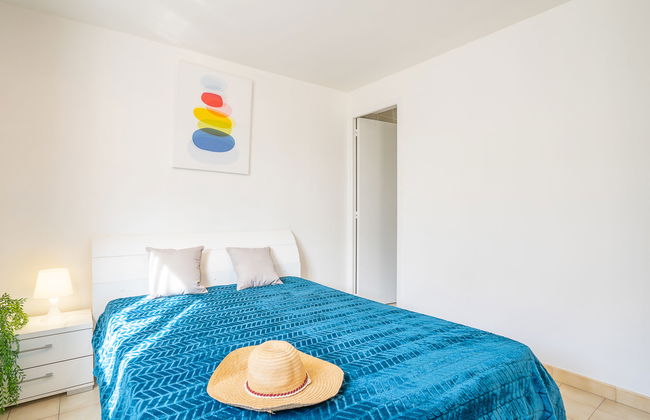 Les Aloès - Photo 13