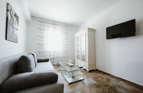 Panoramic View Villa - Foto 36