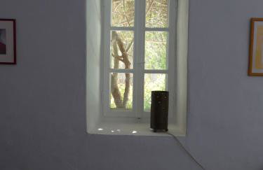 Syros-Home in nature - Foto 11