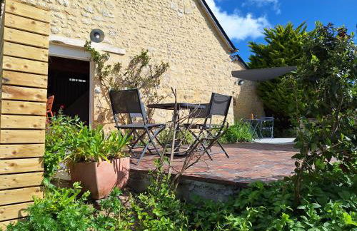 Le p'tit bénété - Foto 15