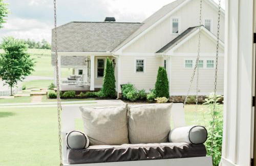 Kaya Cottages - Foto 38