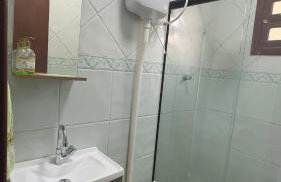 Casa de praia - Atlântida Sul - Foto 10