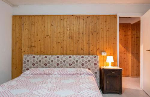 Holiday Home Serena by Interhome - Foto 34