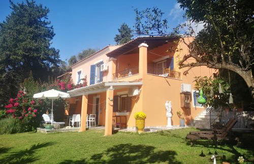 Villa Leena - Photo 6